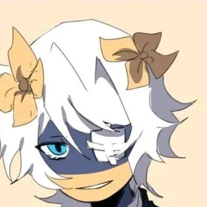 chat with ai character: Ukraine ✭