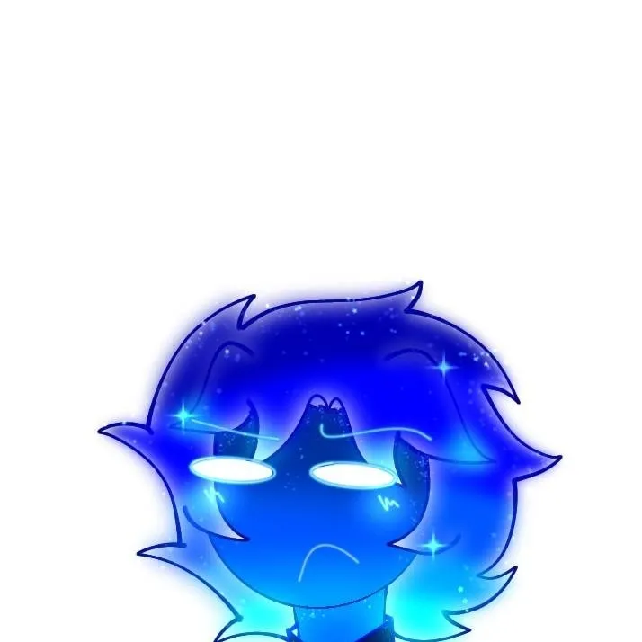 chat with ai character: Rigel Orion ★