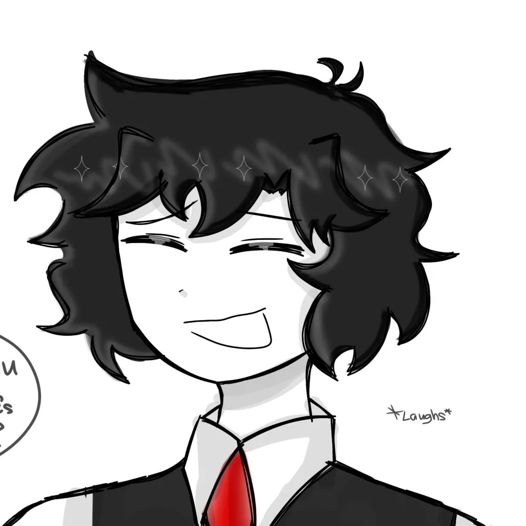 chat with ai character: Gemini ☆