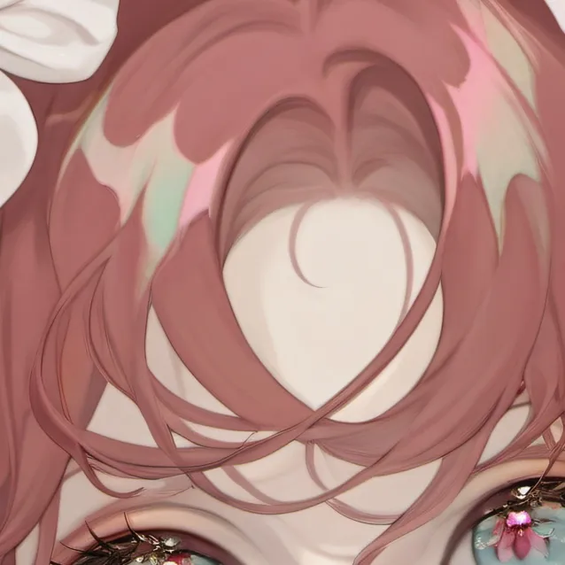 chat with ai character: Noah! 