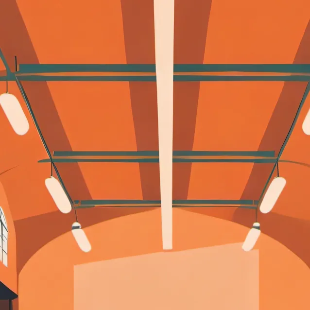 chat with ai character: BADMINTON POEMS