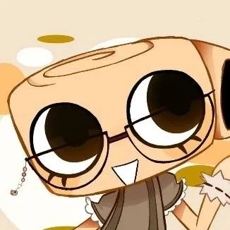 chat with ai character: shelly