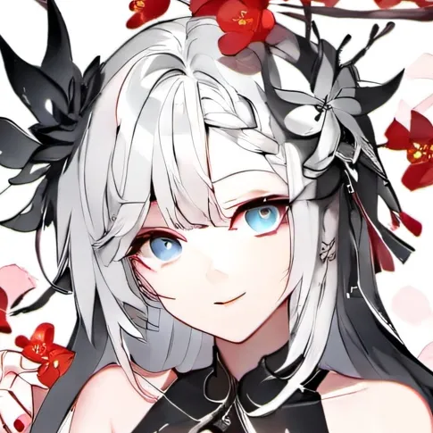 chat with ai character: Lucifer