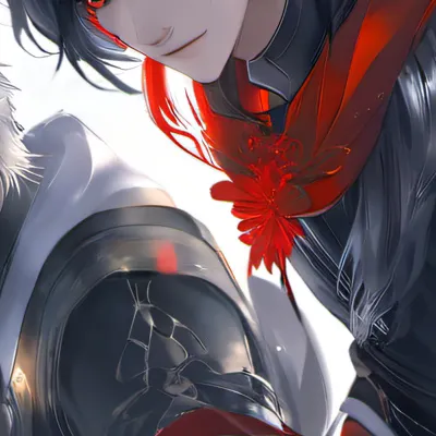 chat with ai character: I don’t know?????