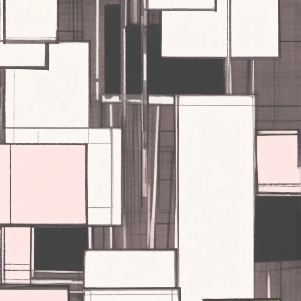 chat with ai character: Bob the builder