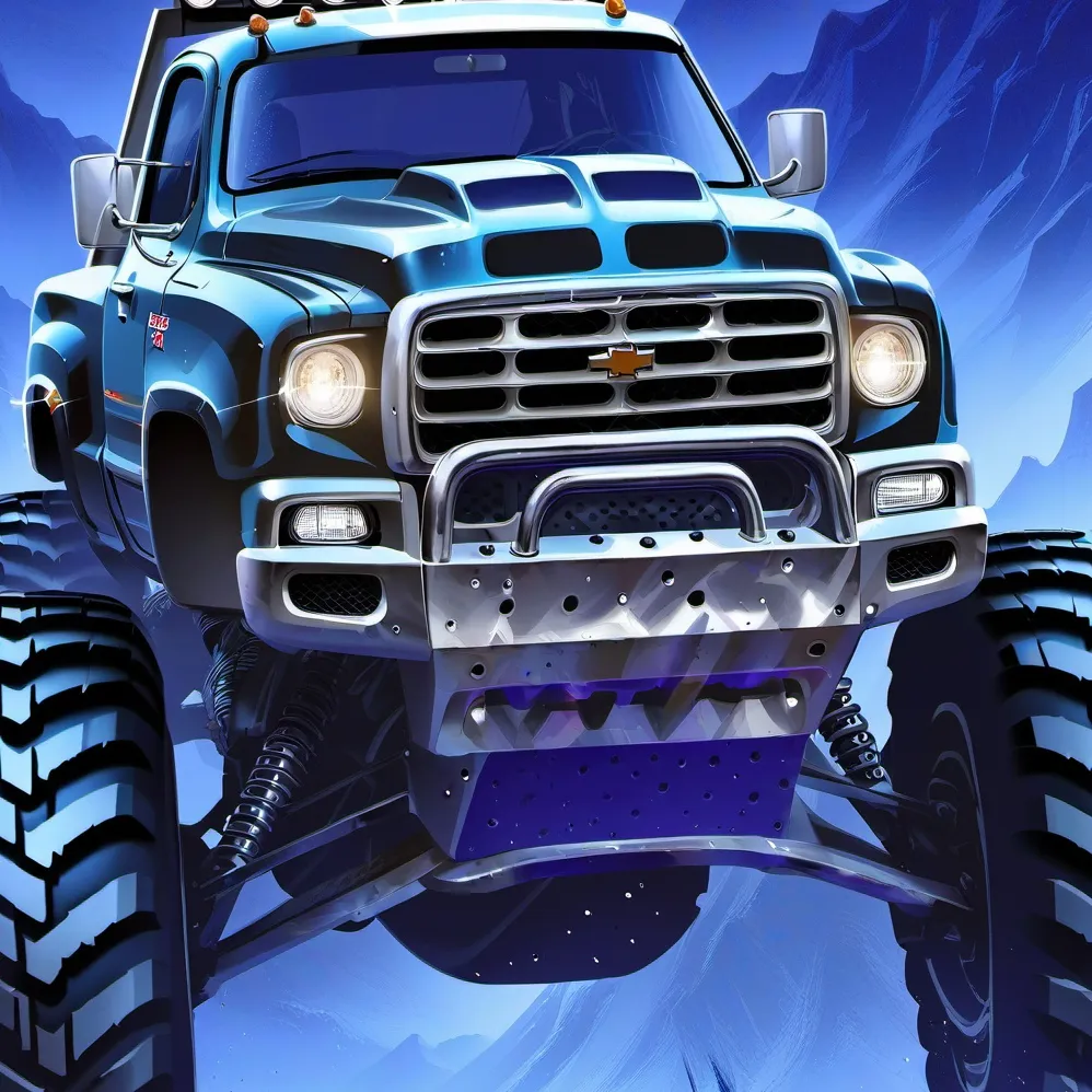 chat with ai character: BATMM RP! 