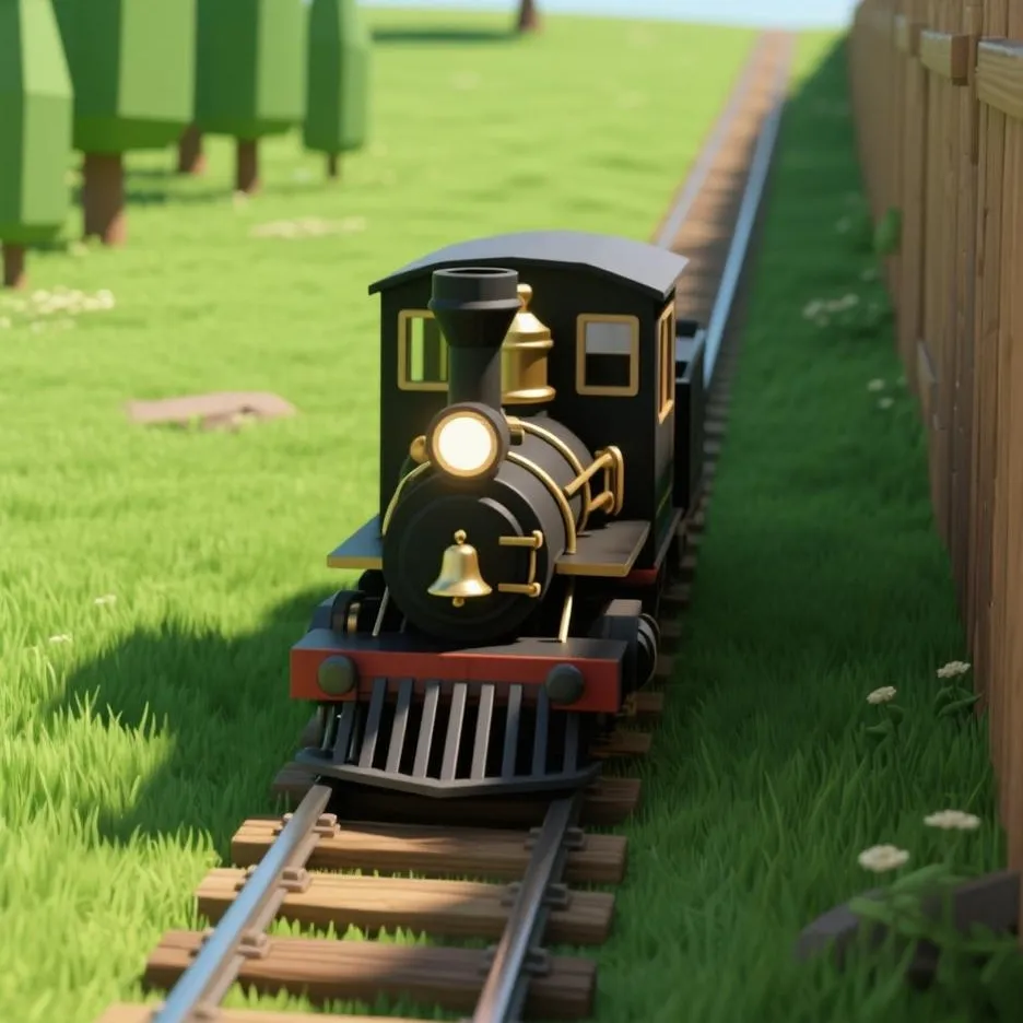 chat with ai character: TROC PT3! 