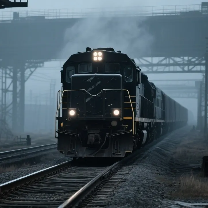 chat with ai character: TROC Pt 4! 