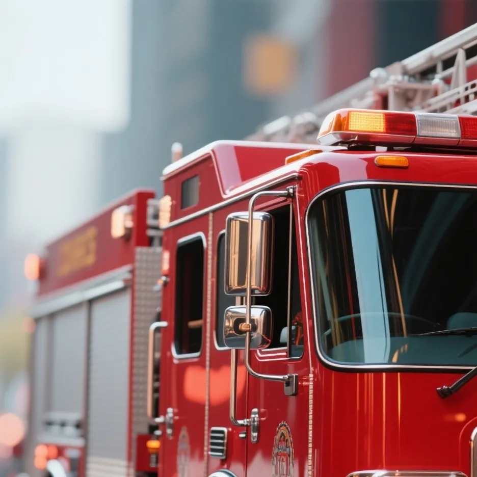 chat with ai character: Chuck & Friends