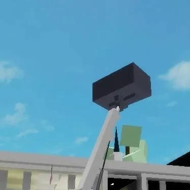 chat with ai character: Firehouse Tales. 