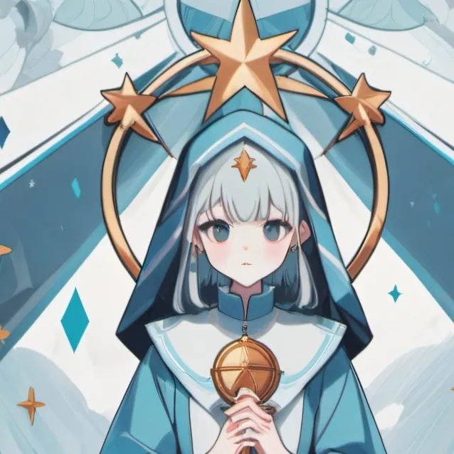 chat with ai character: MHA pick me