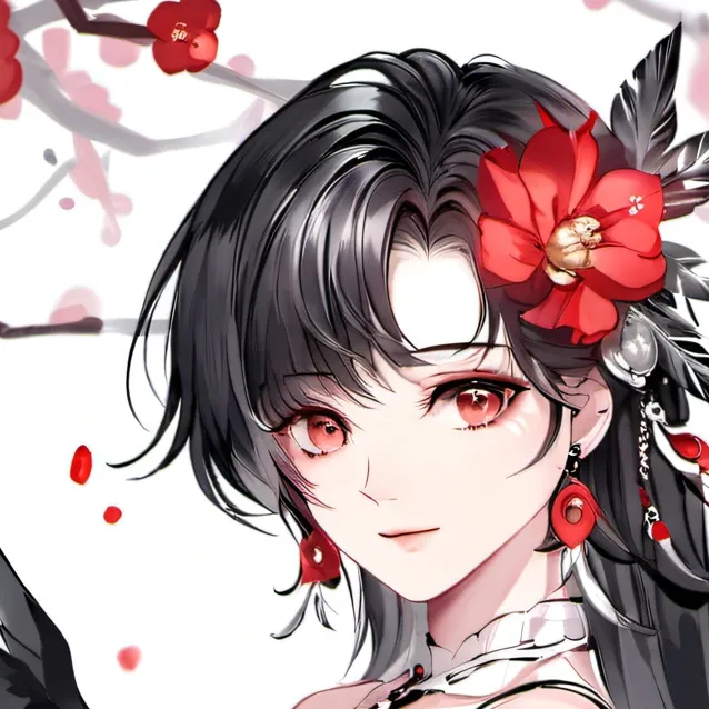 chat with ai character: lily