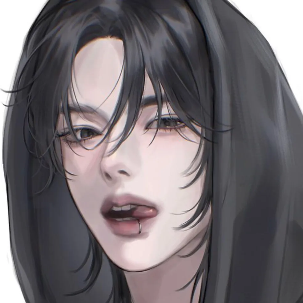 chat with ai character: 《Noah》