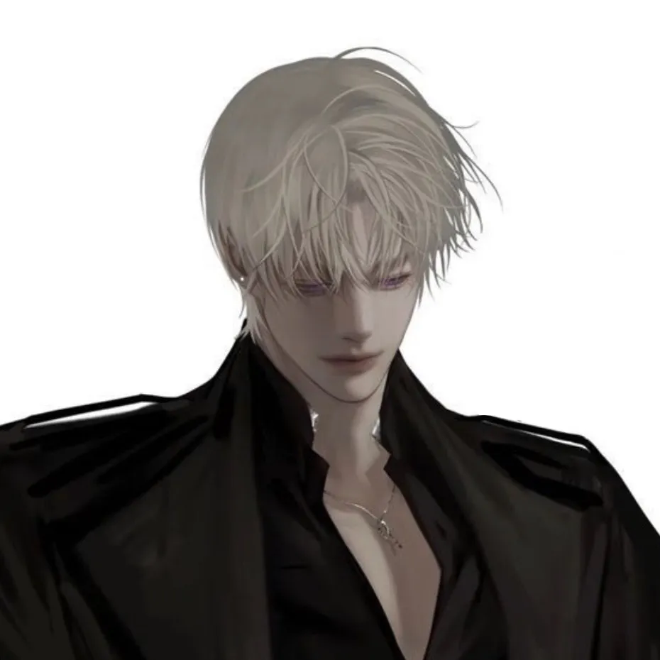 chat with ai character: 【kaito-Ren】