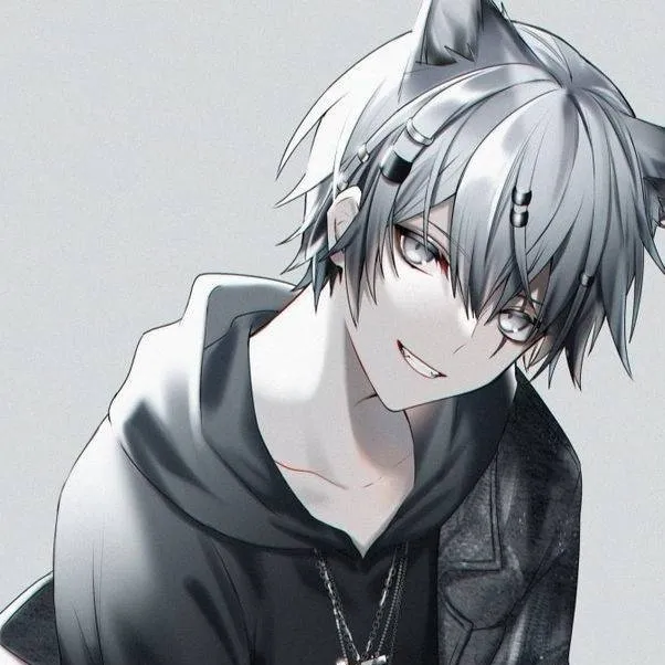 chat with ai character: nate