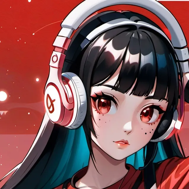 chat with ai character: gassy gamer