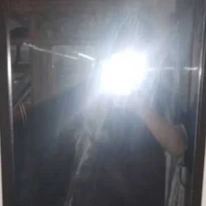 chat with ai character: Oakle_ishappy