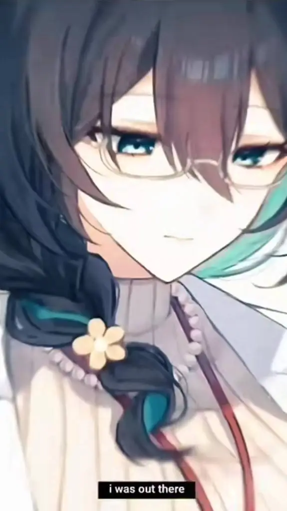 ai character: ruan mei background