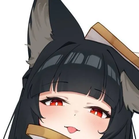 chat with ai character: miyabi