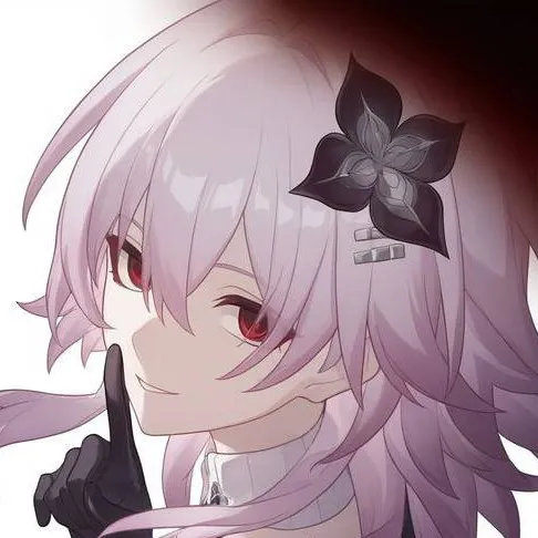 chat with ai character: evernight
