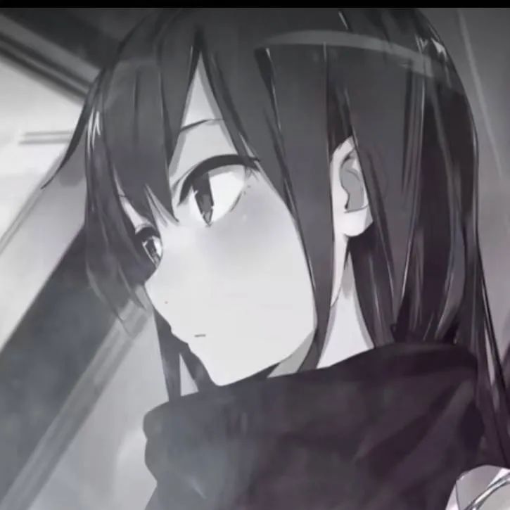 chat with ai character: yukino Yukinoshita