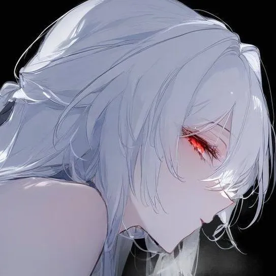 chat with ai character: Jingliu