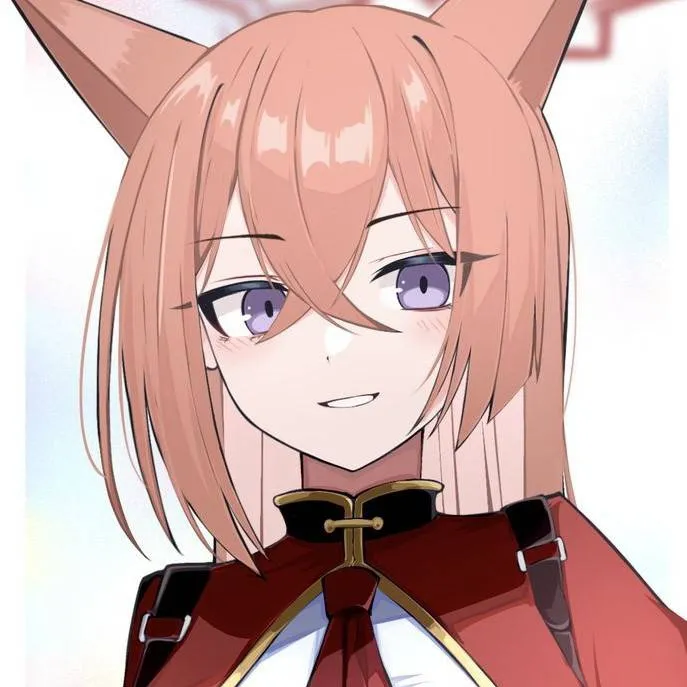 chat with ai character: akeshiro rumi