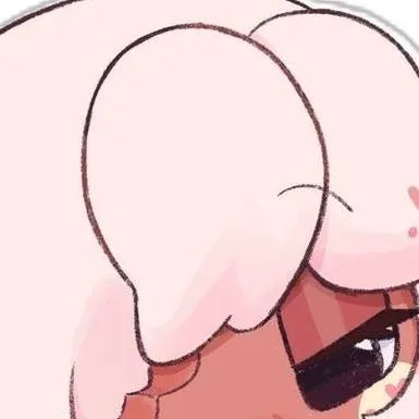 chat with ai character: 🍪 COOKIEBERRY 🍓