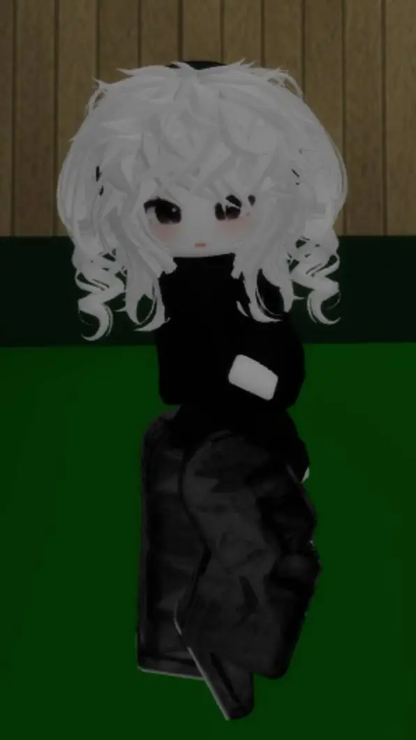 ai character: 💢🌹𝓚𝓪𝔂𝓵𝓪🍑💯 background