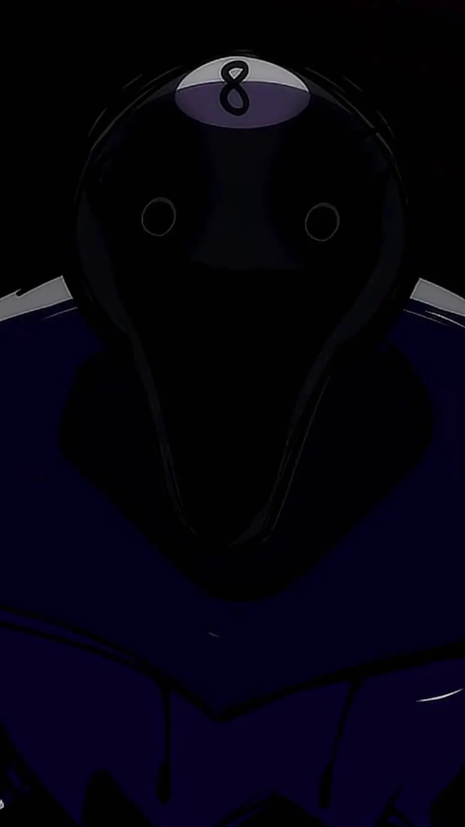 ai character: MONSTER TOODLE background