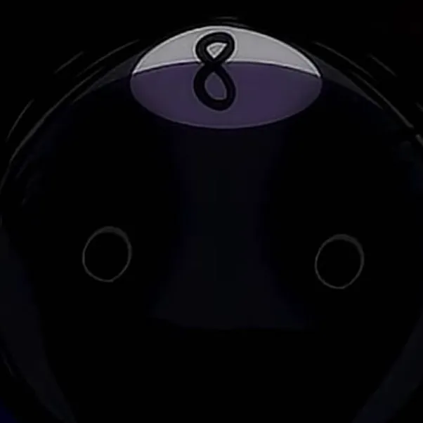 chat with ai character: MONSTER TOODLE