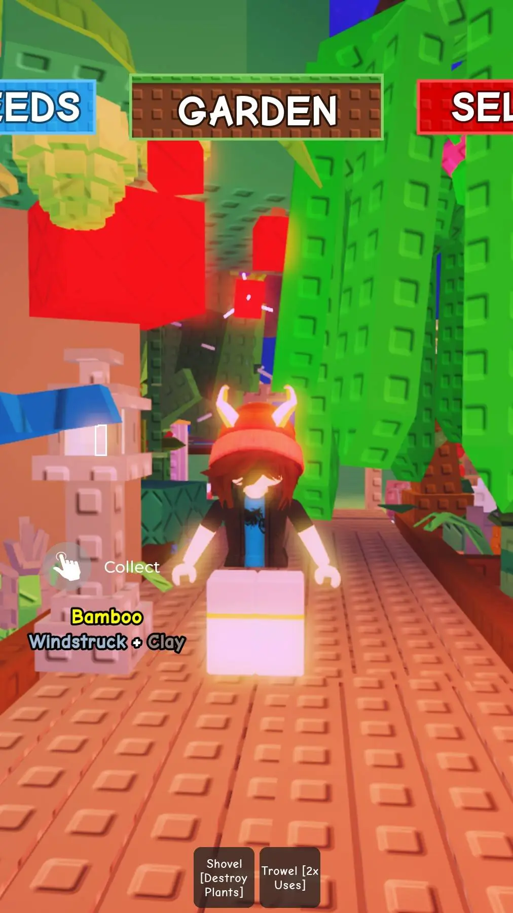 ai character: 𝙶𝚛𝚘𝚠 𝚊 𝚐𝚊𝚛𝚍𝚎𝚗 (𝙵𝙵) background