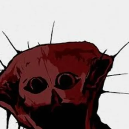 chat with ai character: the boiled one