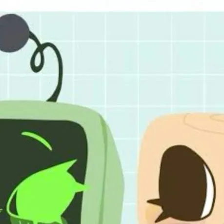 chat with ai character: 🖥SHELLYvision🐚