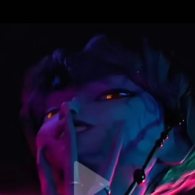 chat with ai character: ✨Baby Saja✨