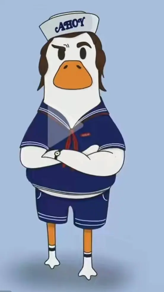 ai character: ~*steve*~ background