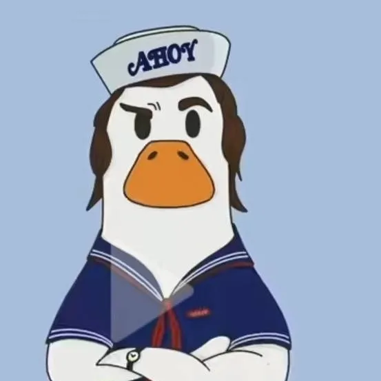 chat with ai character: ~*steve*~