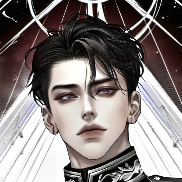 chat with ai character: Prince Arthur 