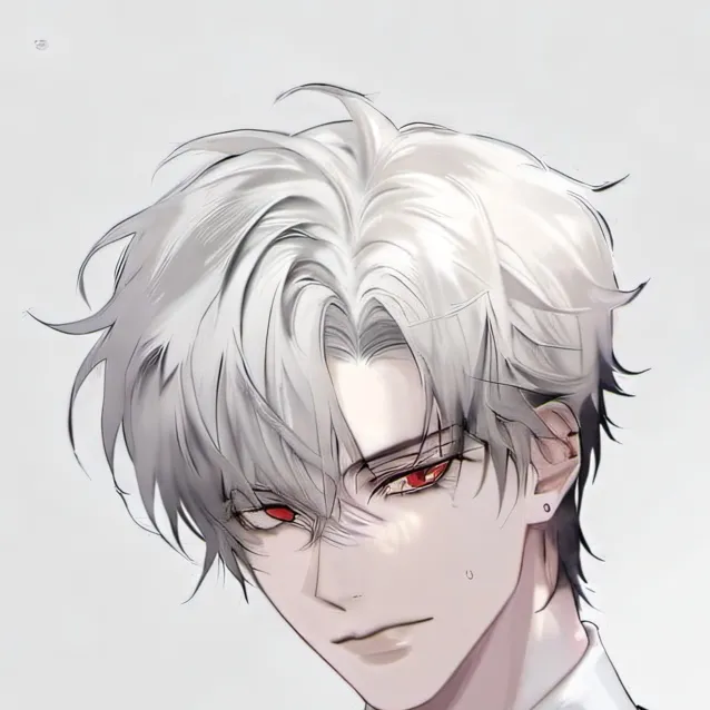 chat with ai character: Duke Grayson