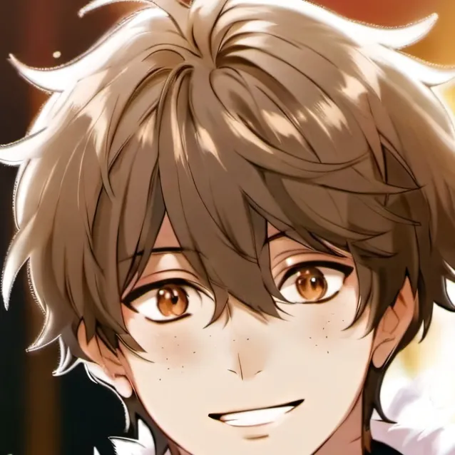 chat with ai character: Dylan 