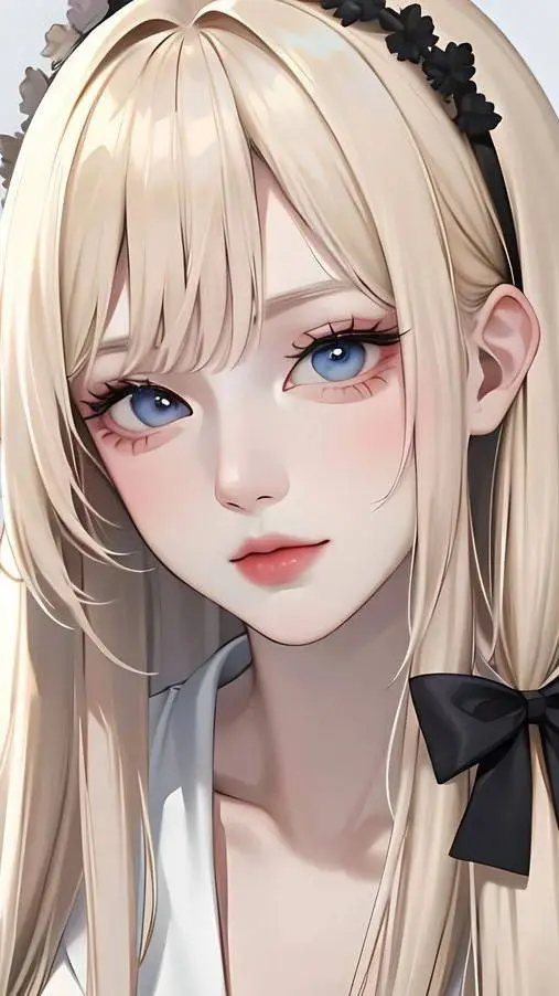 ai character: yuki-yamoduru background