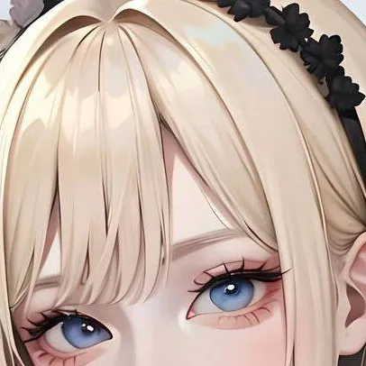 chat with ai character: yuki-yamoduru
