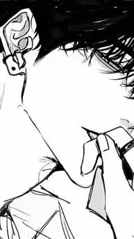 ai character: Lorenzo😼 background