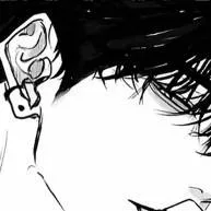 chat with ai character: Lorenzo😼