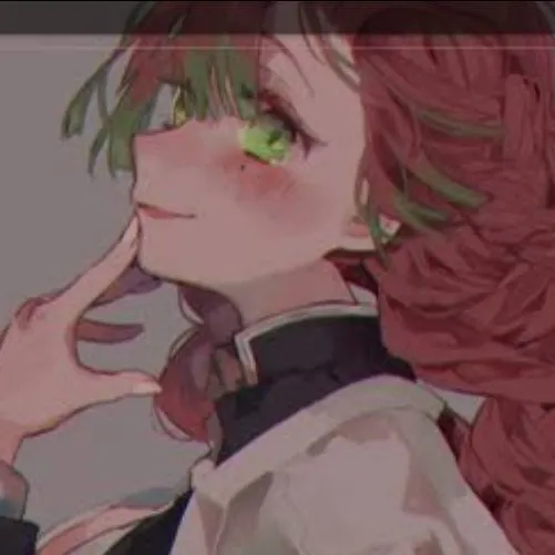 chat with ai character: °мιтѕυяι°😘