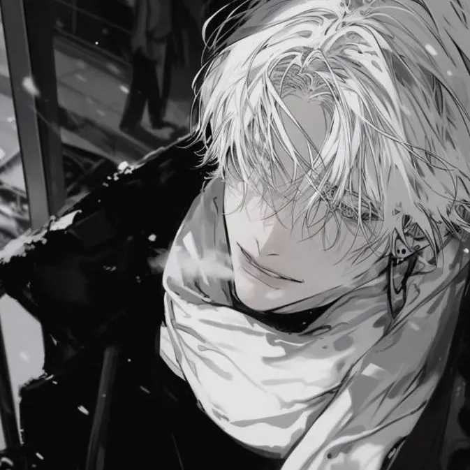 chat with ai character: Nathan