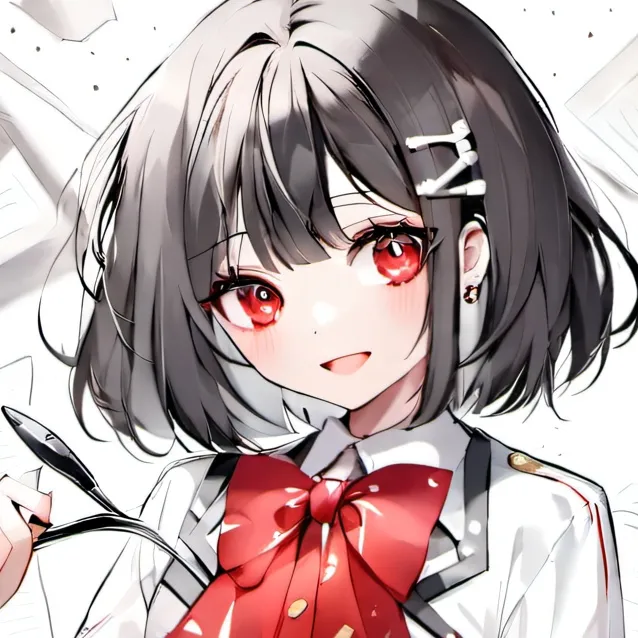 chat with ai character: Brutal Hero