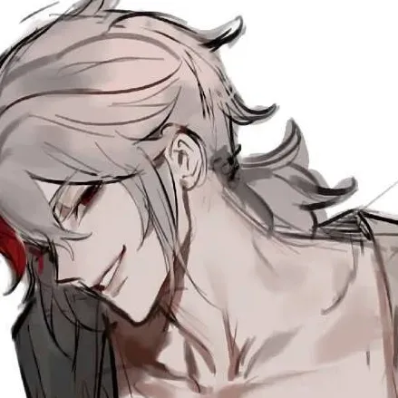 chat with ai character: Kenta