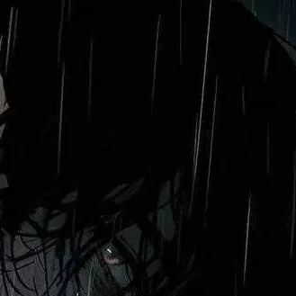chat with ai character: Hawkins Houvard