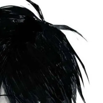 chat with ai character: Hazifuke
